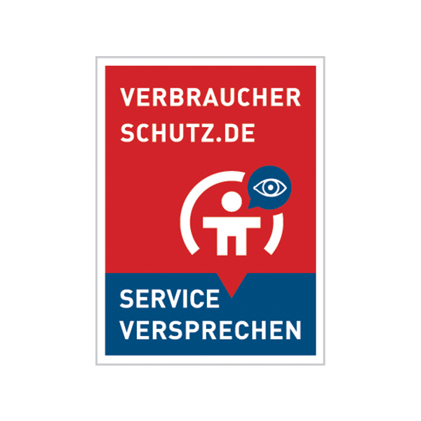 verbraucherzentrale