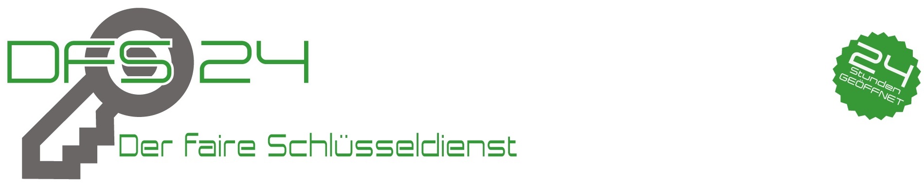 schlüsseldienst gladbeck logo